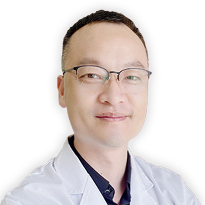 上海治疗更年期综合症好的医院